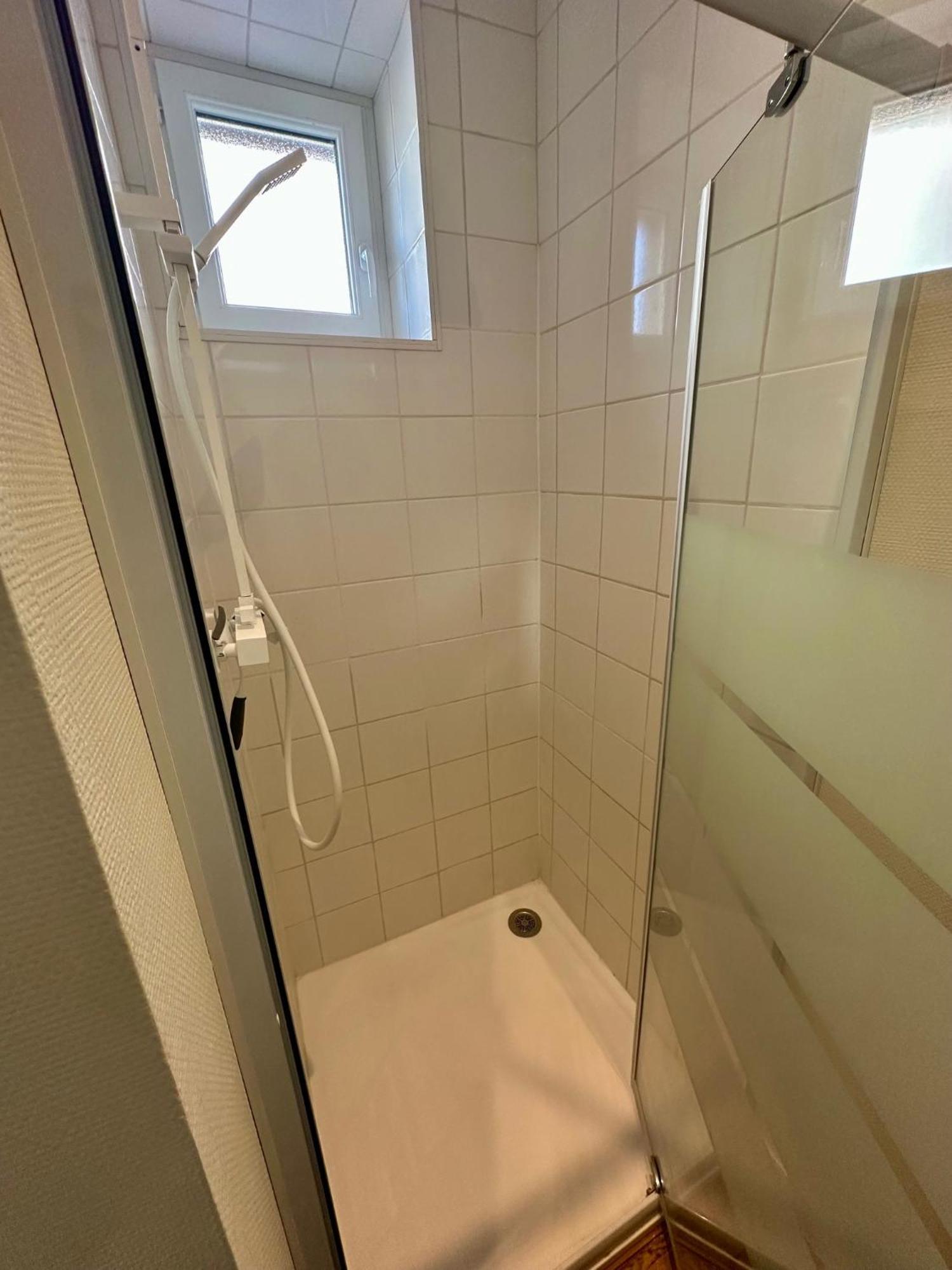 Apartament La Douceur - 4 Personnes - Bcla Le Mans Zewnętrze zdjęcie